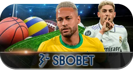 Sportsbook